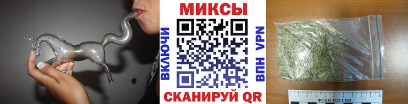 БУТИРАТ BDO 33%  Очёр 