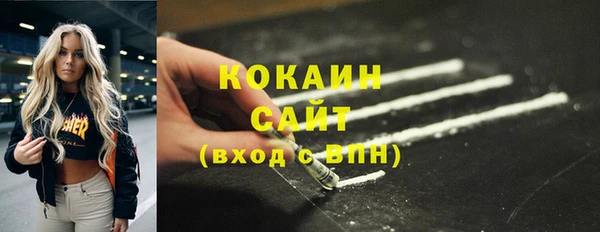 сатива Белоозёрский