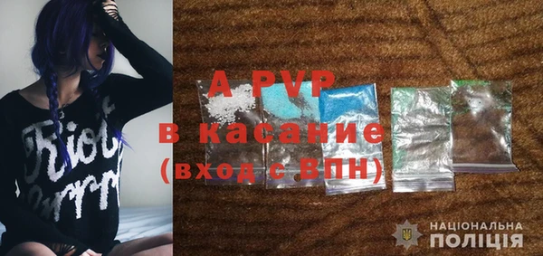 сатива Белоозёрский